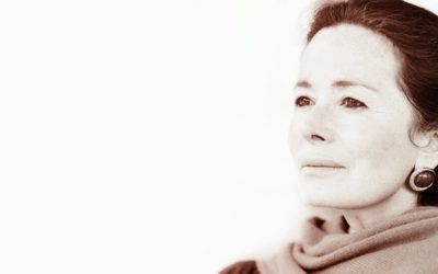 Persévérer, par Christiane Singer