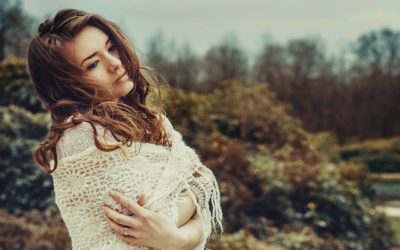 Il y a des choses bien difficiles à accepter