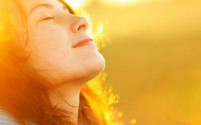 Ce qui nous fait réellement souffrir