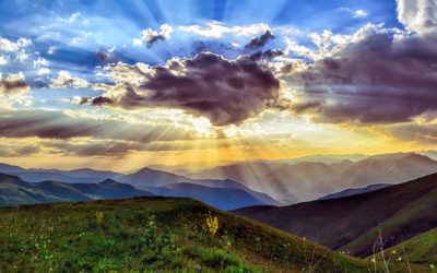 « L&rsquo;amour de soi », extrait du film Angel A de Luc Besson