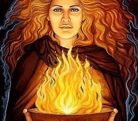 Ne plus être un prédateur d&rsquo;énergie, ni une proie énergétique. Luis Ansa