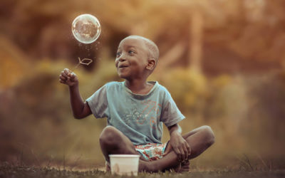 Le pardon, une clé essentielle pour guérir