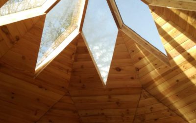 Nos activités du mois de mars 2020