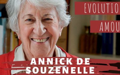 Quand l’innocence demande à la sagesse…
