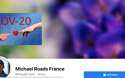 Nous sommes l’humanité