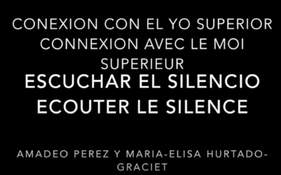 Ecouter le silence