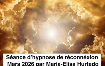 Se reconnecter à son Âme ou sa Moi Supérieur